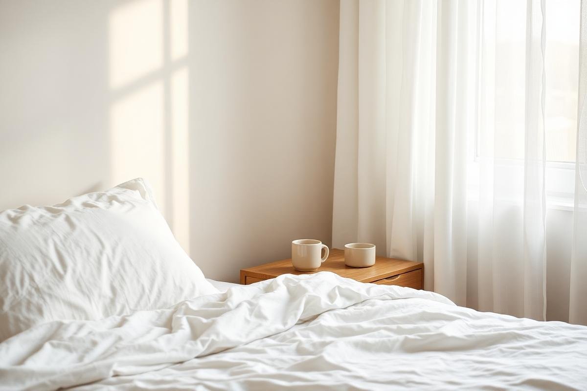 Restorative Sleep in Ayurveda